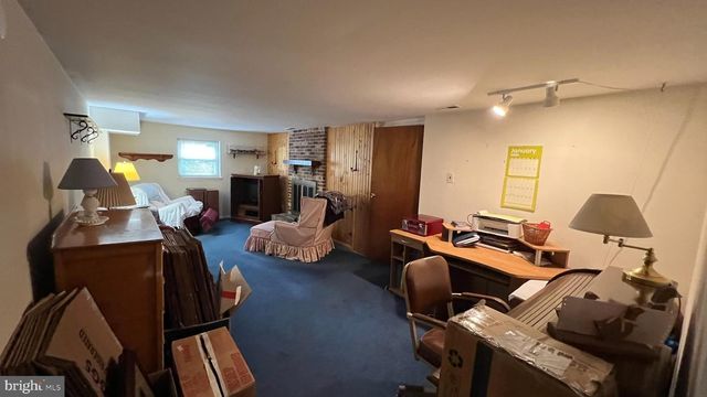 10 CEDAR HILL DR, Sicklerville, NJ 08081