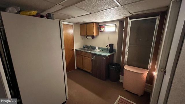 10 CEDAR HILL DR, Sicklerville, NJ 08081