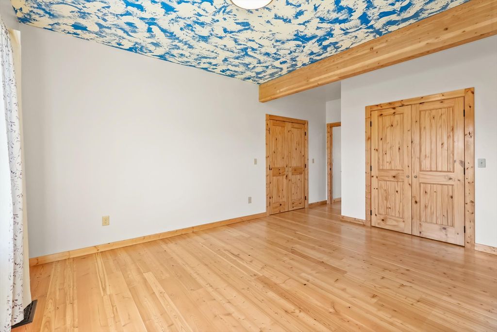 29 Bethany Street, Columbia Falls, MT 59912 photo 14