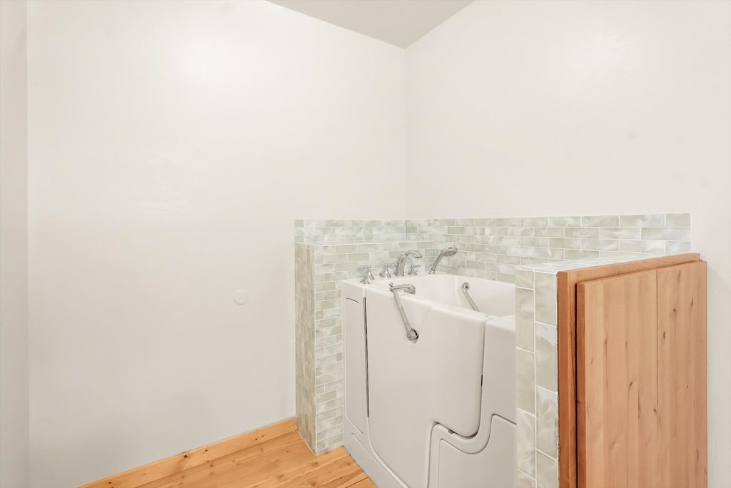 29 Bethany Street, Columbia Falls, MT 59912 photo 16