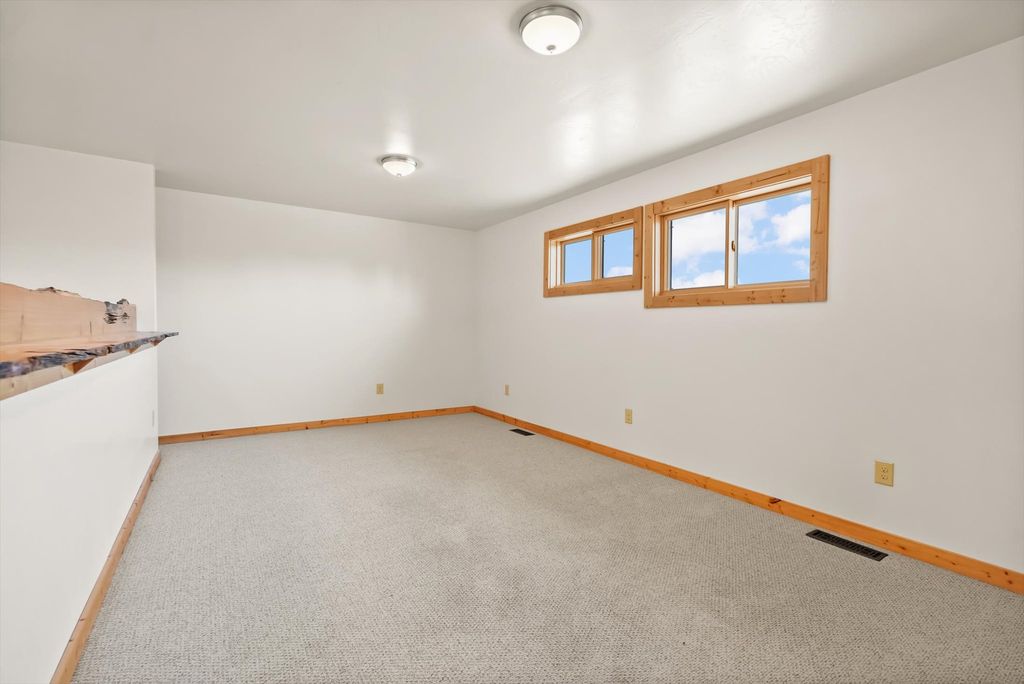 29 Bethany Street, Columbia Falls, MT 59912 photo 18