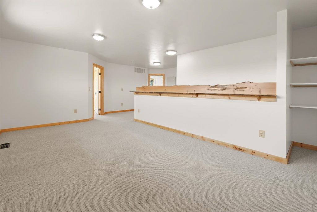 29 Bethany Street, Columbia Falls, MT 59912 photo 19
