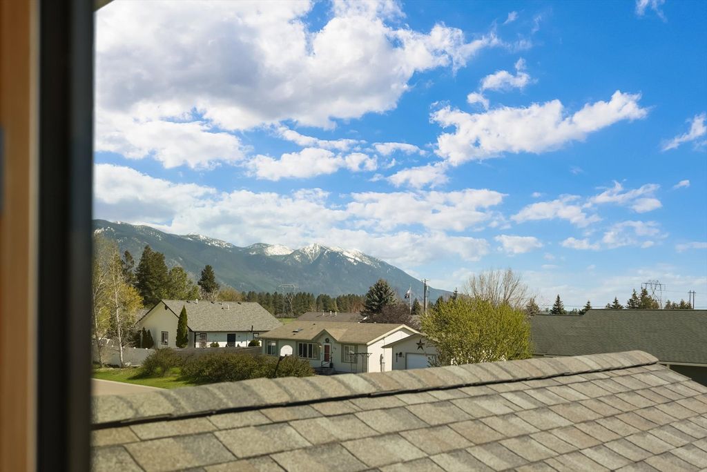 29 Bethany Street, Columbia Falls, MT 59912 photo 20
