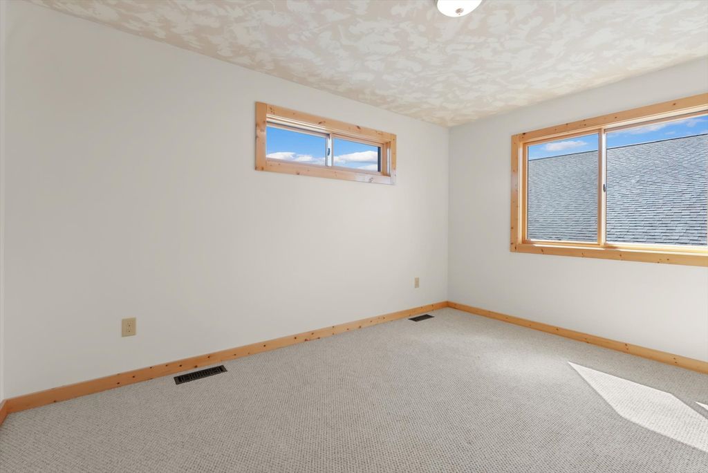 29 Bethany Street, Columbia Falls, MT 59912 photo 21