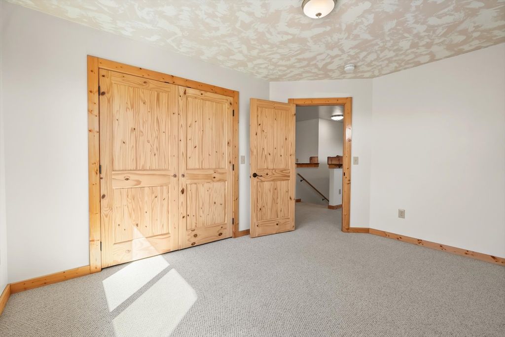 29 Bethany Street, Columbia Falls, MT 59912 photo 22