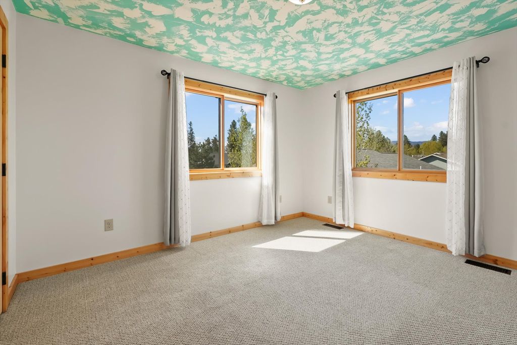 29 Bethany Street, Columbia Falls, MT 59912 photo 24