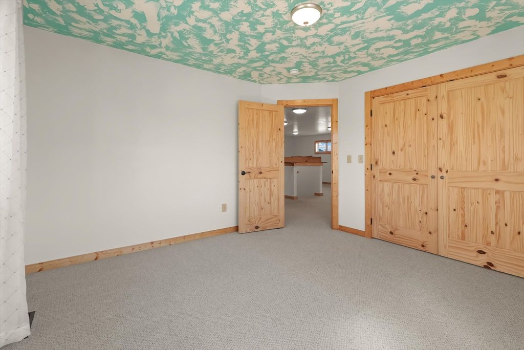 29 Bethany Street, Columbia Falls, MT 59912 photo 25
