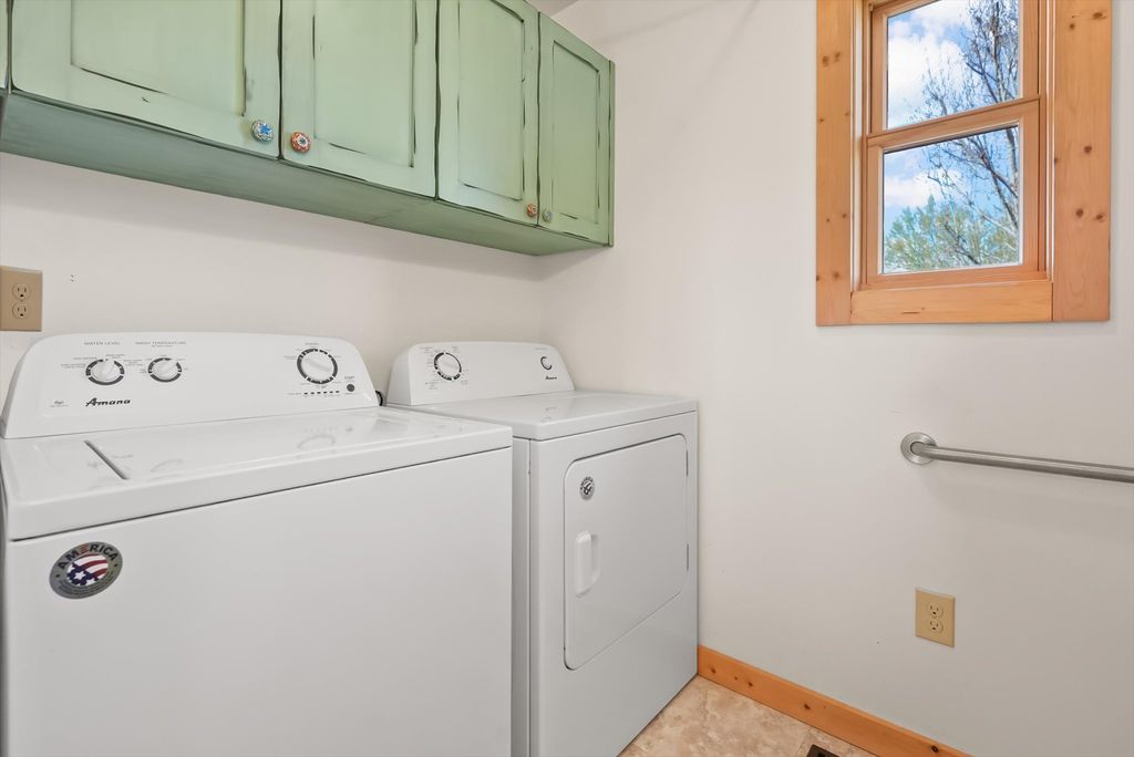 29 Bethany Street, Columbia Falls, MT 59912 photo 28