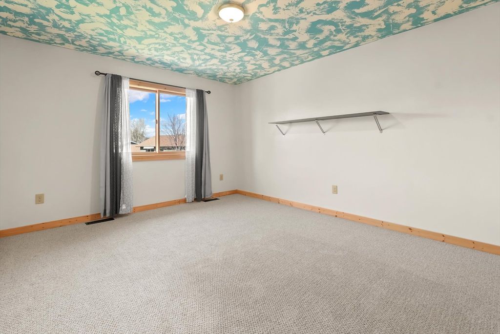 29 Bethany Street, Columbia Falls, MT 59912 photo 29