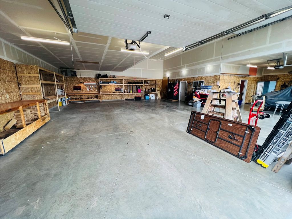 29 Bethany Street, Columbia Falls, MT 59912 photo 45