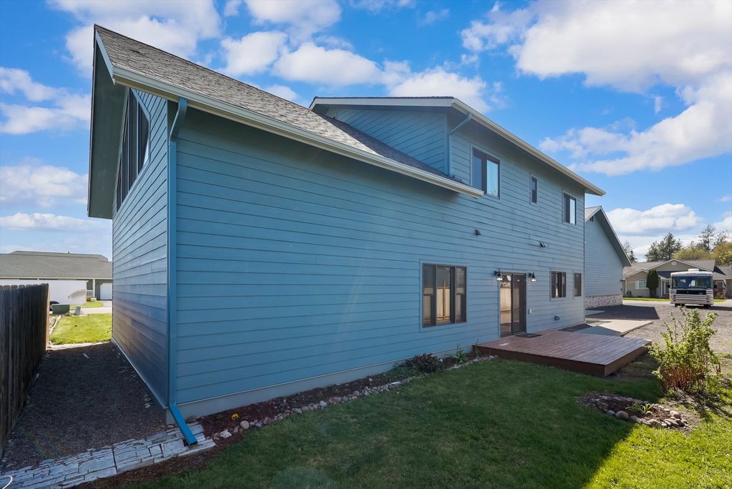 29 Bethany Street, Columbia Falls, MT 59912 photo 49