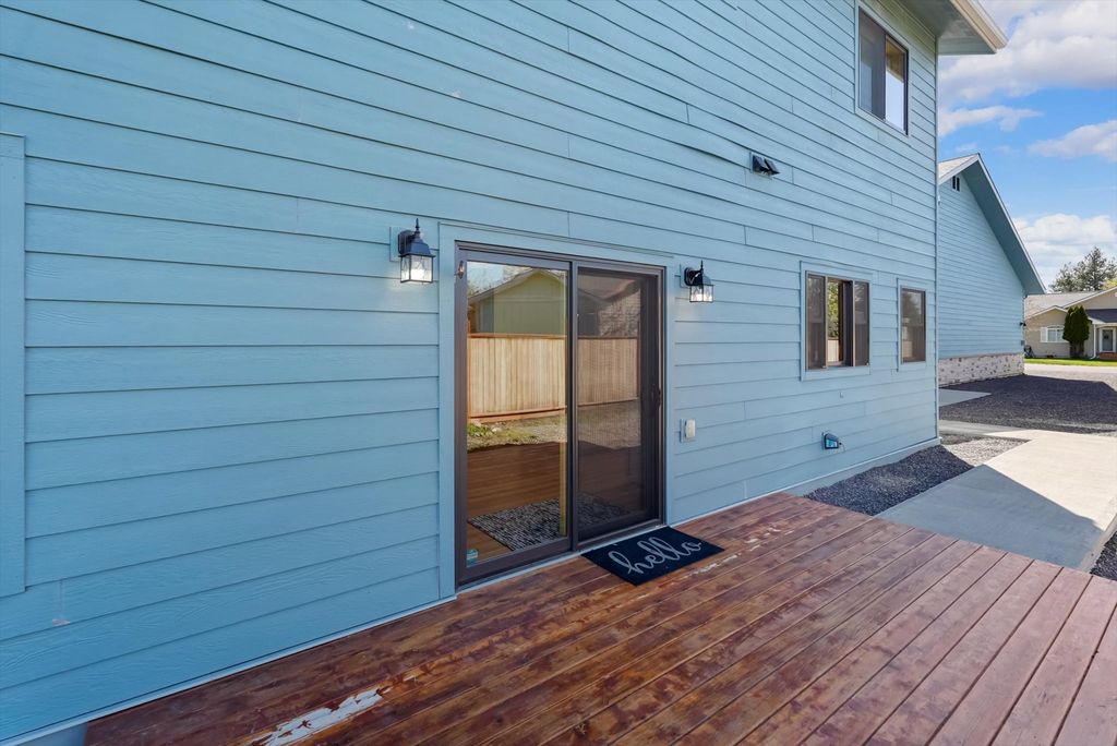29 Bethany Street, Columbia Falls, MT 59912 photo 51