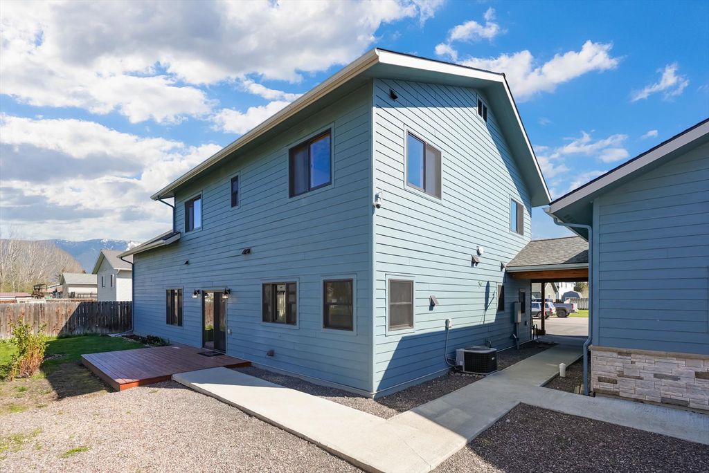 29 Bethany Street, Columbia Falls, MT 59912 photo 52