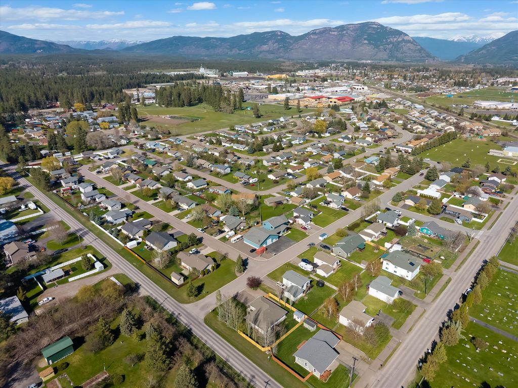 29 Bethany Street, Columbia Falls, MT 59912 photo 54
