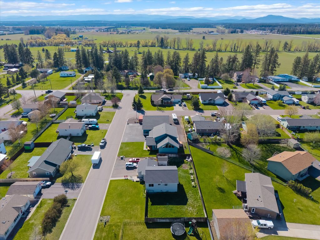 29 Bethany Street, Columbia Falls, MT 59912 photo 58