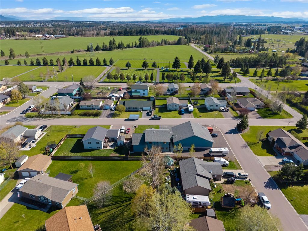 29 Bethany Street, Columbia Falls, MT 59912 photo 59