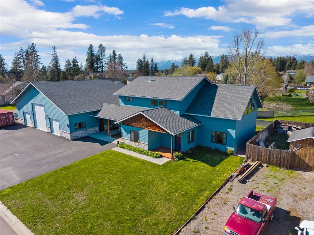 29 Bethany Street, Columbia Falls, MT 59912 photo 62