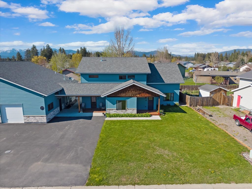 29 Bethany Street, Columbia Falls, MT 59912 photo 63