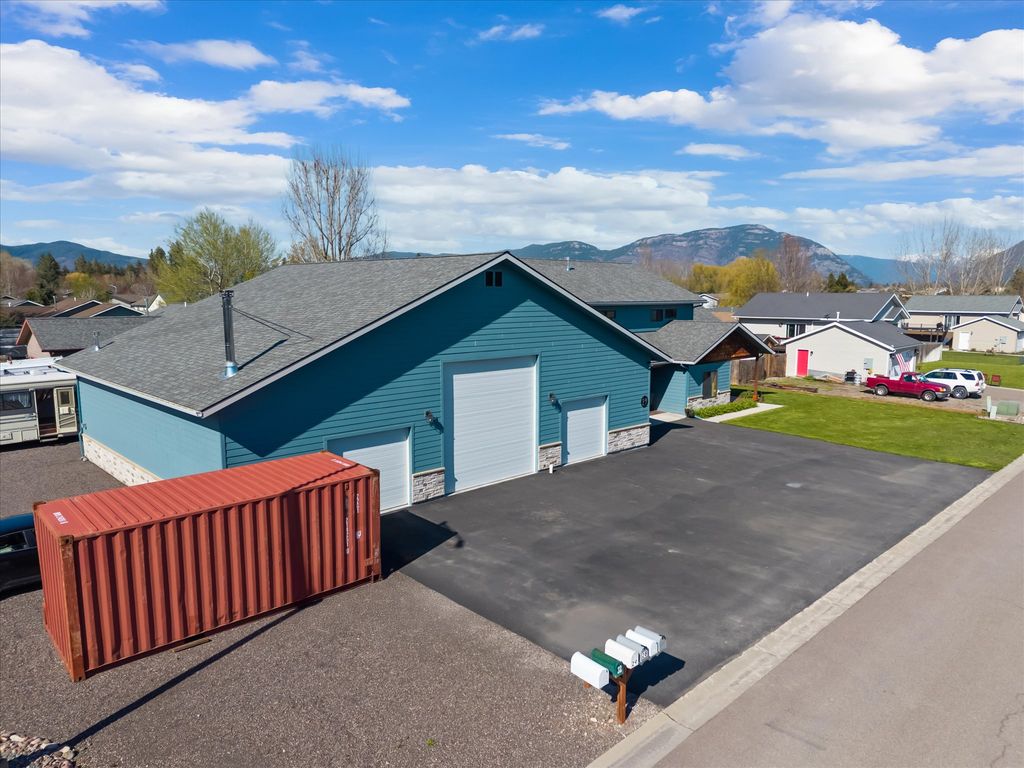 29 Bethany Street, Columbia Falls, MT 59912 photo 64