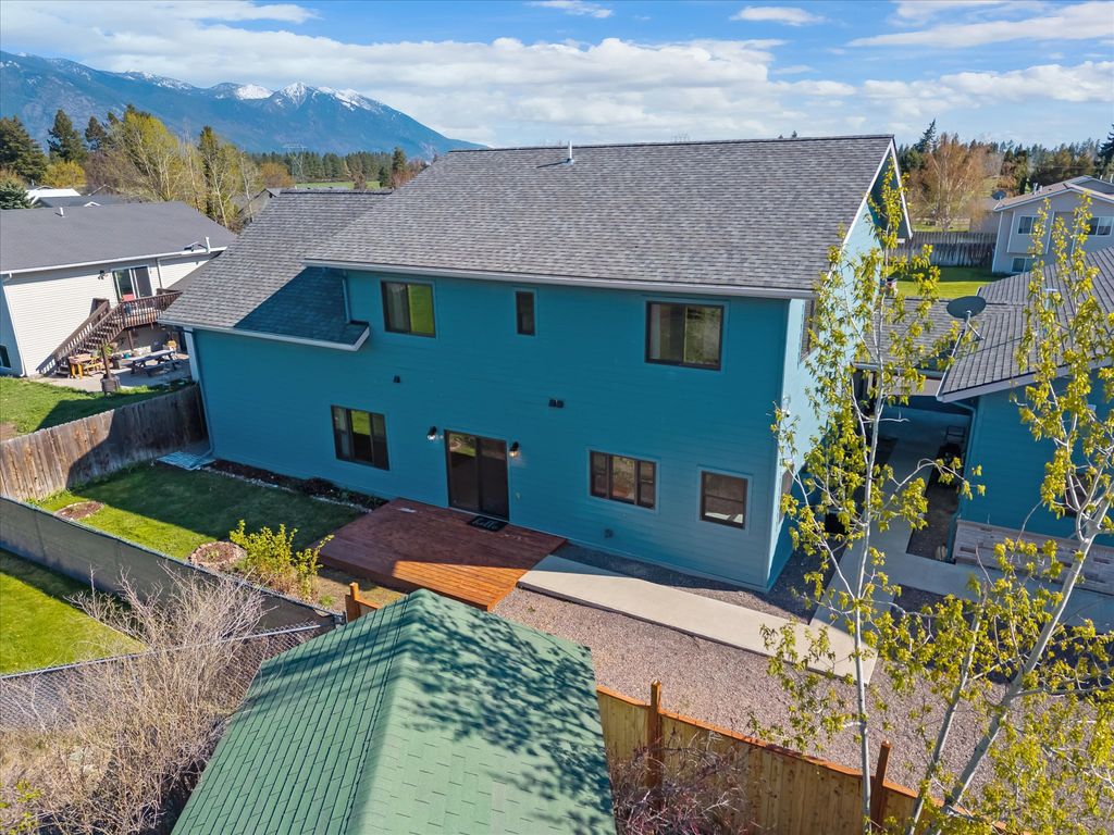 29 Bethany Street, Columbia Falls, MT 59912 photo 65