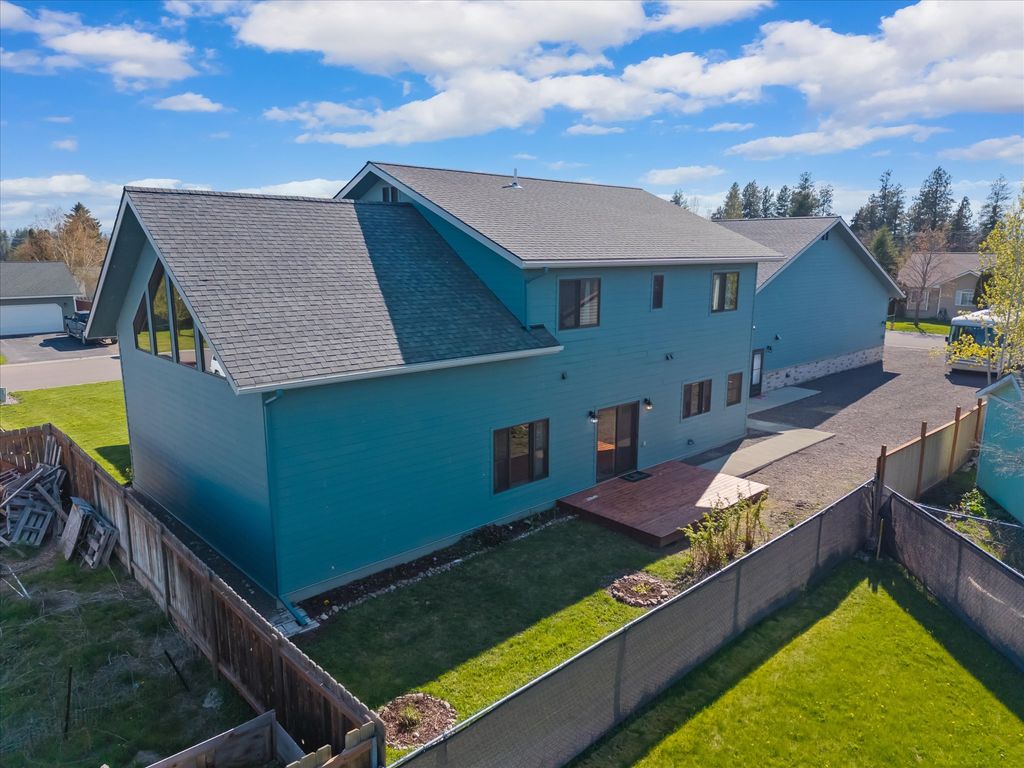 29 Bethany Street, Columbia Falls, MT 59912 photo 66