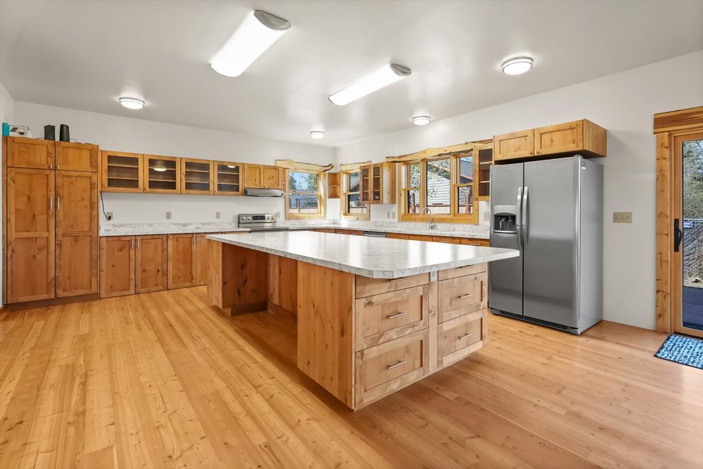 29 Bethany Street, Columbia Falls, MT 59912 photo 8