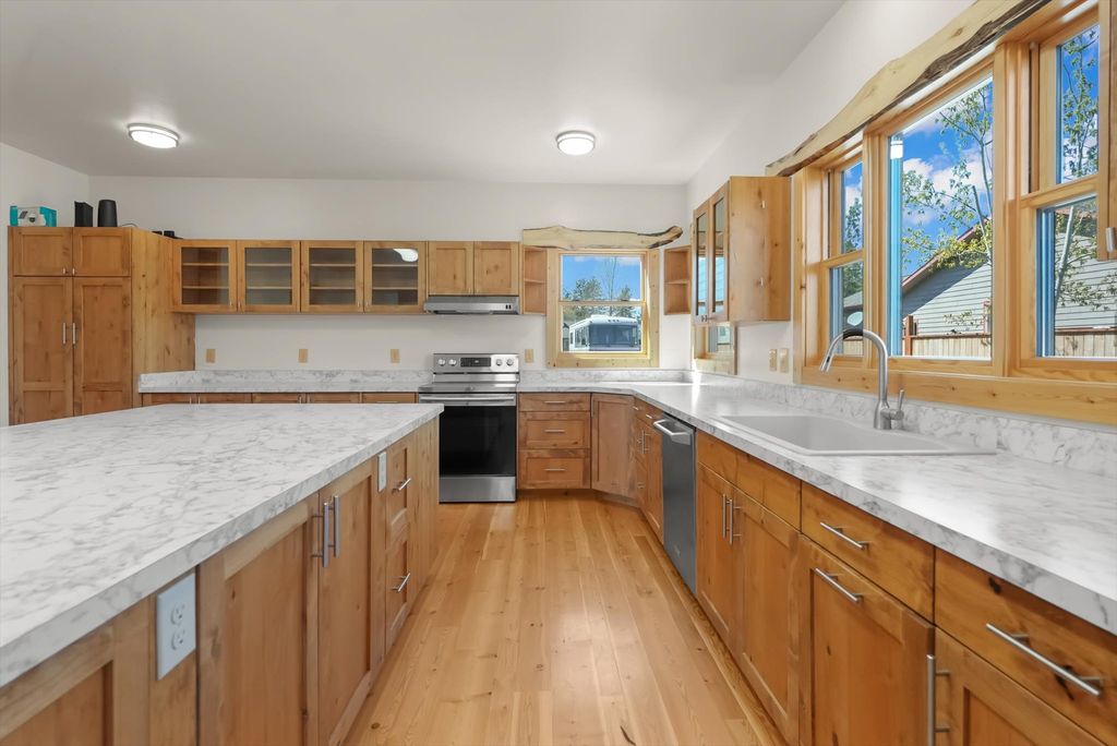29 Bethany Street, Columbia Falls, MT 59912 photo 9