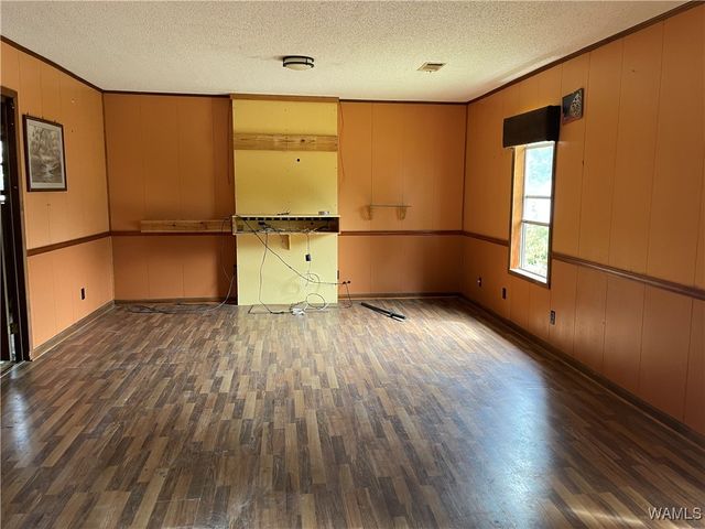 7424 Wuthering Heights, Duncanville, AL 35456