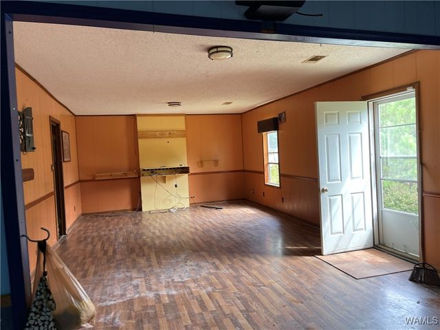 7424 Wuthering Heights, Duncanville, AL 35456