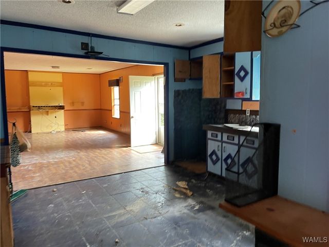 7424 Wuthering Heights, Duncanville, AL 35456