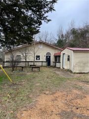 7424 Wuthering Heights, Duncanville, AL 35456