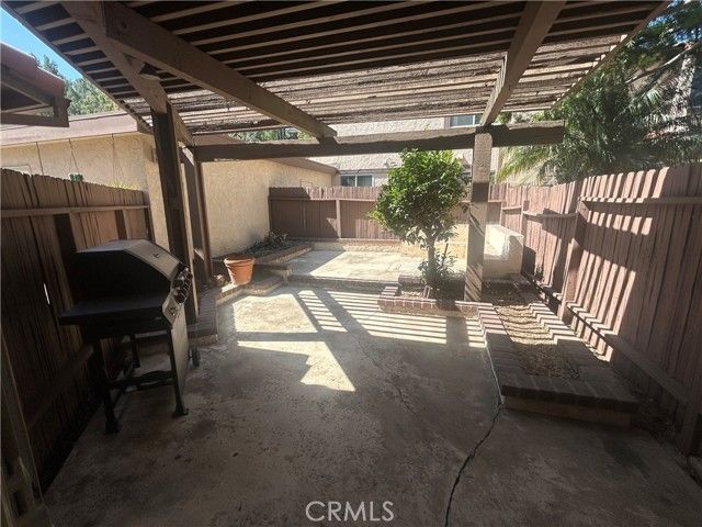 5640 E Plaza De Amantes, Anaheim, CA 92807