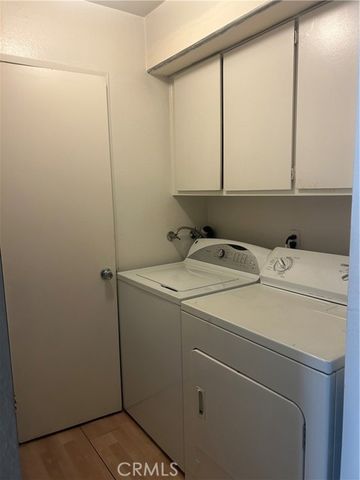 5640 E Plaza De Amantes, Anaheim, CA 92807