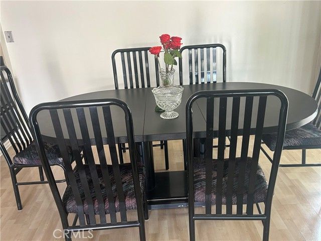 5640 E Plaza De Amantes, Anaheim, CA 92807