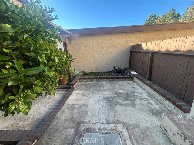 5640 E Plaza De Amantes, Anaheim, CA 92807