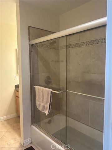 5640 E Plaza De Amantes, Anaheim, CA 92807