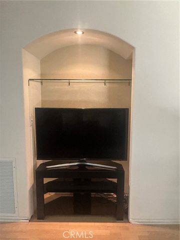 5640 E Plaza De Amantes, Anaheim, CA 92807