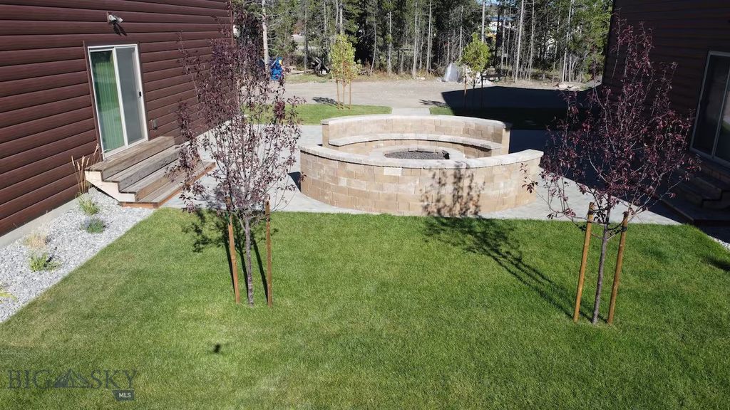 19 N Iris, West Yellowstone, MT 59758 photo 6