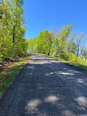 Lot 11J Ash Branch View, Hayesville, NC 28904