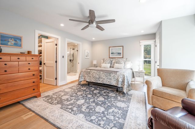 977 Heritage Village B, Southbury, CT 06488