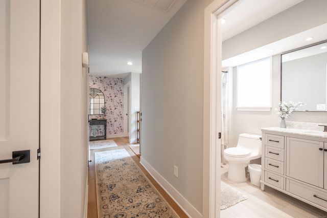 977 Heritage Village B, Southbury, CT 06488