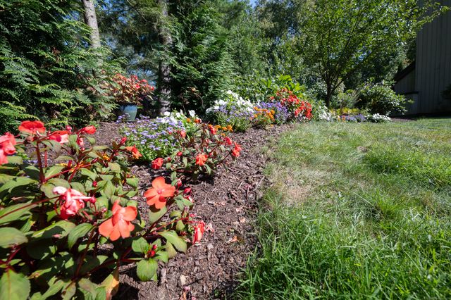 977 Heritage Village B, Southbury, CT 06488