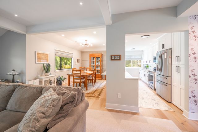 977 Heritage Village B, Southbury, CT 06488