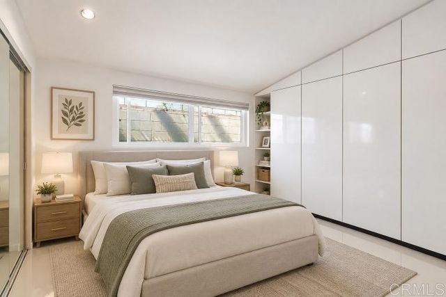 5628 Linda Rosa, La Jolla, CA 92037