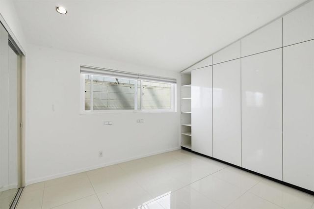 5628 Linda Rosa, La Jolla, CA 92037