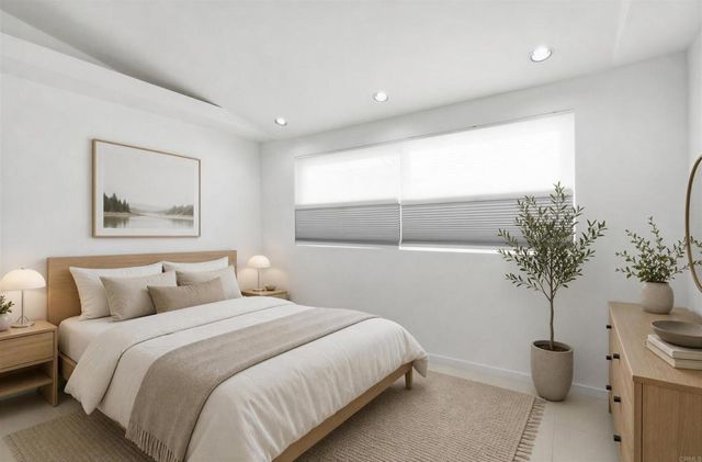 5628 Linda Rosa, La Jolla, CA 92037
