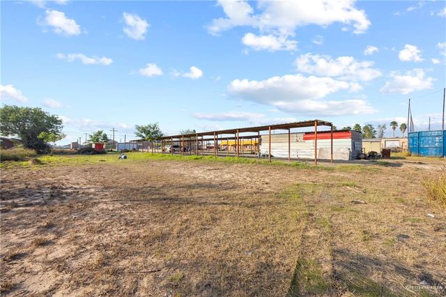 3408 W Mile 5 Road, Mission, TX 78574