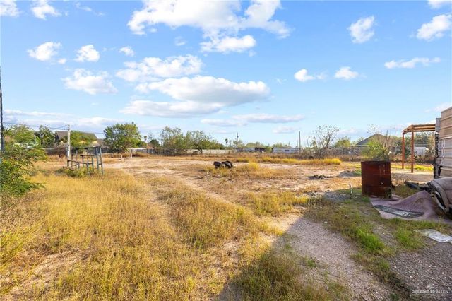 3408 W Mile 5 Road, Mission, TX 78574