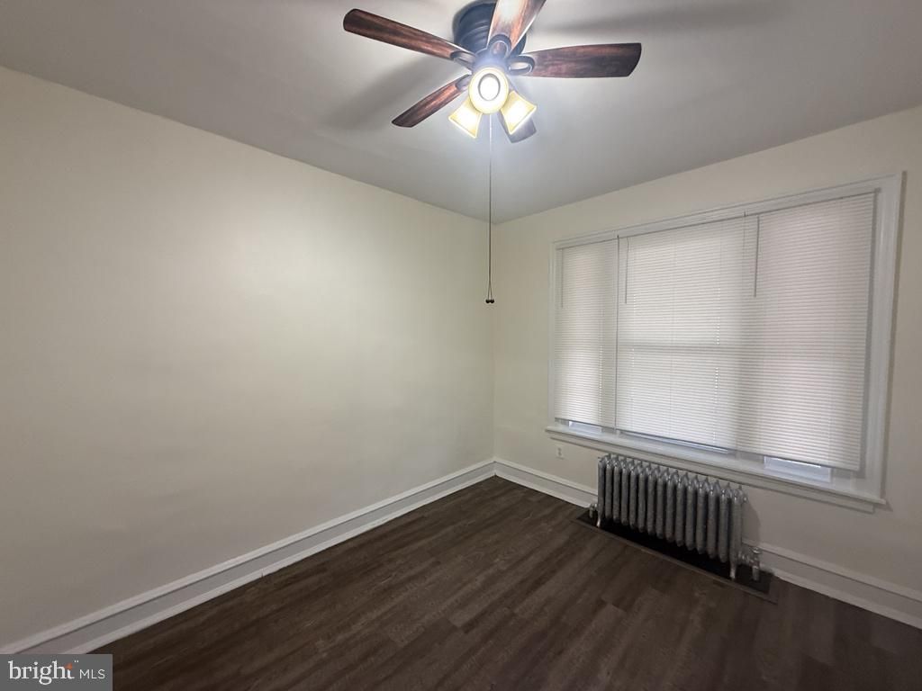 917 PEMBROKE AVE, LANSDOWNE, PA 19050 — photo 4