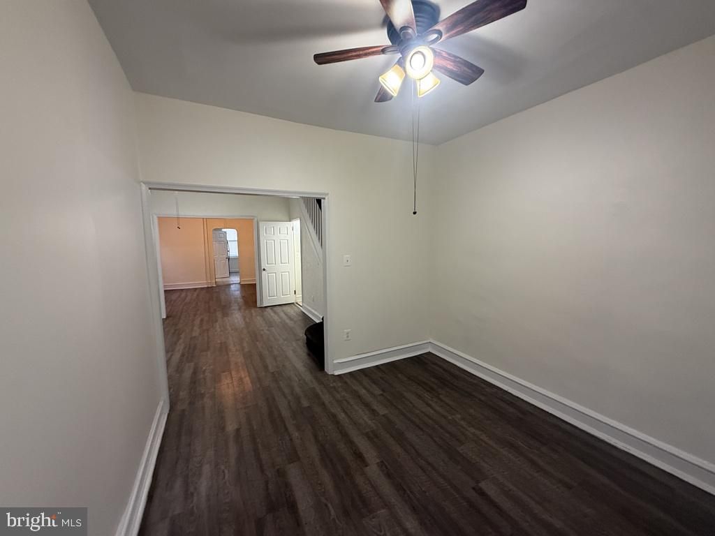 917 PEMBROKE AVE, LANSDOWNE, PA 19050 — photo 5